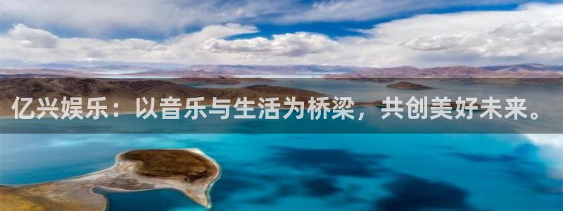 AB娱乐
