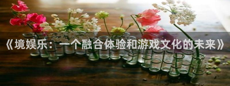 AB娱乐