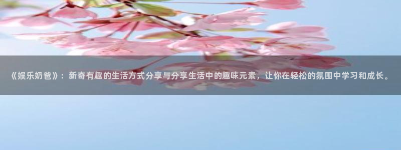 AB娱乐