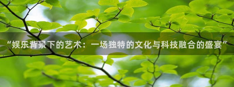 AB娱乐
