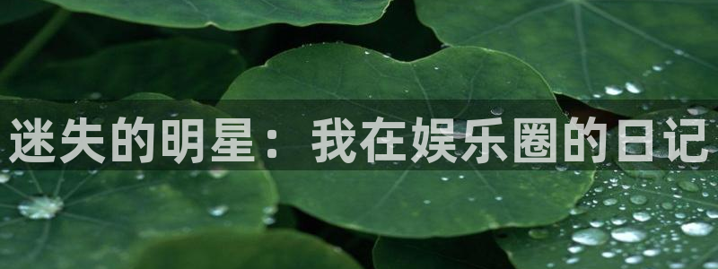 AB娱乐